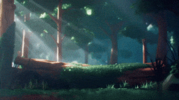 Pokemon Tcg Spin GIF by Pokémon