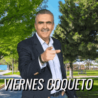 Viernes Apodaca GIF by Cesar_Garza_Villareal