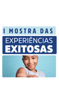 saudegovma ses vacinacao saúdeses mostra das experiencias exitosas Sticker