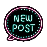 Instagram Post Sticker by Alba Paris