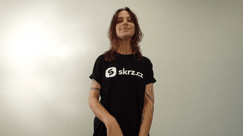 Deal Yes GIF by Skrz.cz