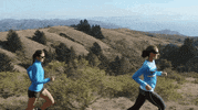 track and field running GIF by RunnerSpace.com