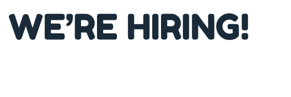 Mad Novi Sad Sticker by MadDuckCode