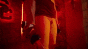 Fight On Usc Trojans GIF