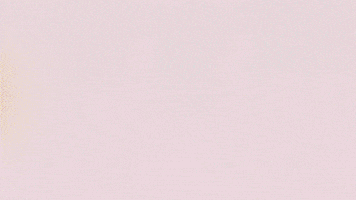 Football Sport GIF by FC Red Bull Salzburg