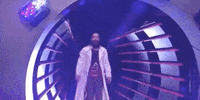 Cody Rhodes Aew On Tnt GIF by All Elite Wrestling on TNT
