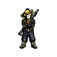 Comic Con Sticker by Heroes Dutch Comic Con