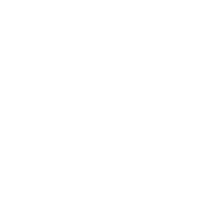 Floraslife0622 new post handwriting 手寫 中文 Sticker