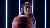 Womens Basketball Evansville GIF by UE Athletics