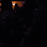 GIF by Big Beat Records