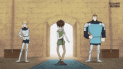 Dark Souls Hello GIF by Destripando la Historia