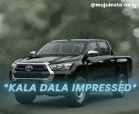 Kala Dala Coming GIF