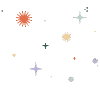 Sparkle Effects Sticker by Sticna mladih