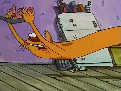 nicksplat GIF