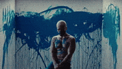 Artist Jul GIF by Avalon Music