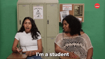 I'm Terrible At Geography