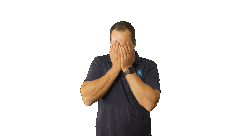 ProximityPlumbing giphyupload proximityplumbing Sticker