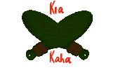 maorilandfilm match maori be strong te reo maori Sticker