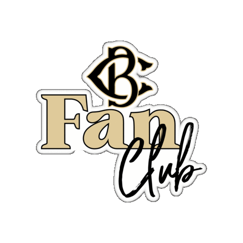 Baseball Team Sticker by LITTLE SHARK AND CO.
