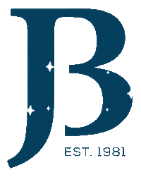 Real Estate Realtor Sticker by J. Borstell Real Estate