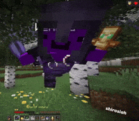 Police Flying GIF
