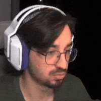 Tali GIF