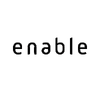 Ehtiwa hero riyadh beneficiary احتواء Sticker