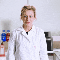 life science no GIF by Fun'n'Fab LAB