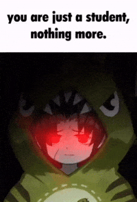 Limbus Company GIF