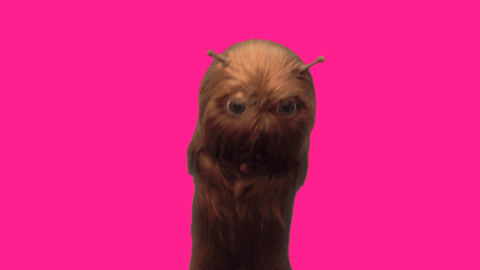 laughter lol GIF by Yoigo