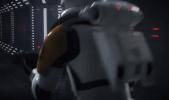 rebels season 3 episode 13 GIF by Star Wars