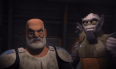 rebels season 3 episode 13 GIF by Star Wars