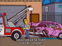 homer simpson GIF