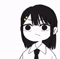 Kid Dance GIF