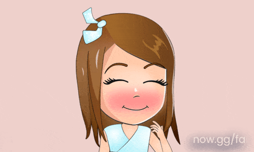 Art Love GIF by BlueStacks