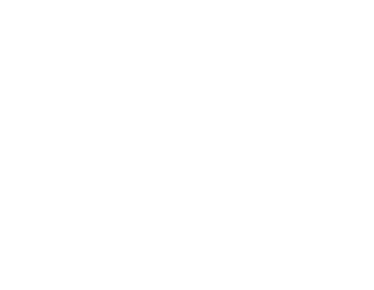 alina923 giphyupload hello text alina Sticker