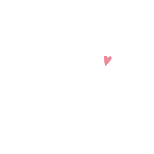 Family Love Sticker by Solis Tractors International