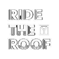 Yyc Cycle Sticker by YYC CYCLE SPIN STUDIO, YEG CYCLE SPIN STUDIO