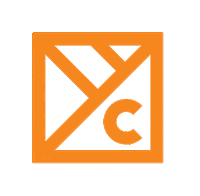 fitness community Sticker by YYC CYCLE SPIN STUDIO, YEG CYCLE SPIN STUDIO