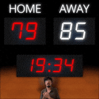 79 Home GIF