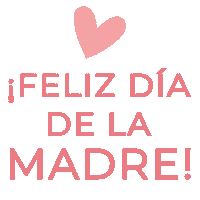 Te Amo Flowers Sticker
