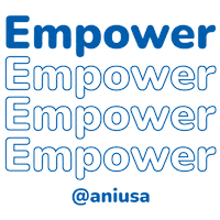 aniusanicaragua aniusa aniusanicaragua Sticker