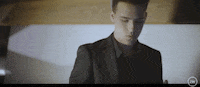 youtube GIF by Jacob Whitesides
