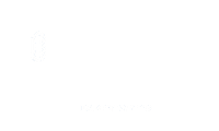 Equipemartywaite martywaite martywaite gifs Sticker