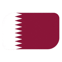 World Cup Football Sticker