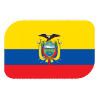 World Cup Football Sticker