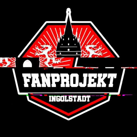 Fanprojekt-Ingolstadt fanprojekt ingolstadt GIF