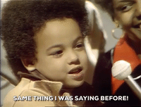soultrain bet soul train episode 83 GIF
