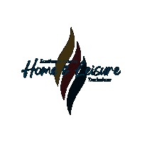 Tradeshow Sticker by Southeast Alberta Chamber Of Commerce