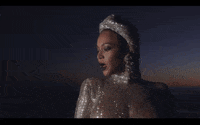 Beyonce Africa GIF by CRWNMAG